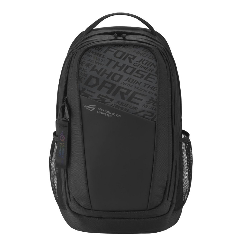 Rog Ranger Bp2800 45.7 Cm