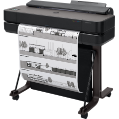hp-inc-hp-designjet-t650-24-printer-2.jpg