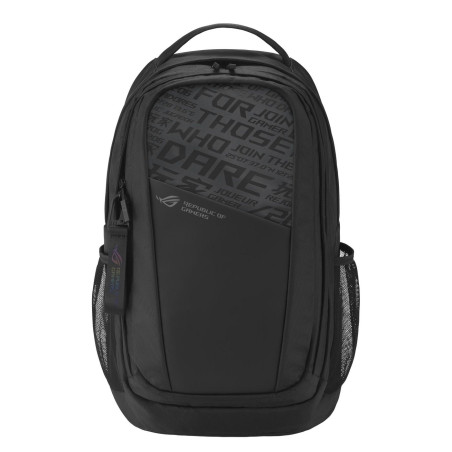 Rog Ranger Bp2800 45.7 Cm