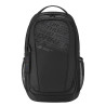Rog Ranger Bp2800 45.7 Cm