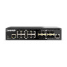 Switch 8 Port 10GBE SFP 8 Ports 10GBE RJ45 | APLIUM