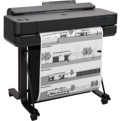 hp-inc-hp-designjet-t650-24-printer-3.jpg