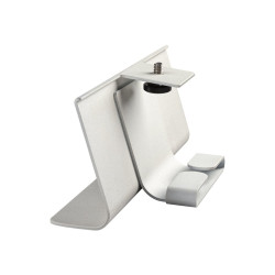 HP - Base - soporte de mesa - Replaces Poly SKU 2215-86513-001