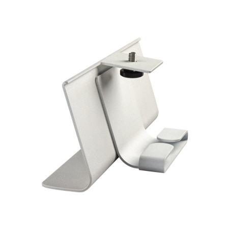 HP - Base - soporte de mesa - Replaces Poly SKU 2215-86513-001