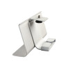 Mount Stand Poly Studio X30 . | APLIUM