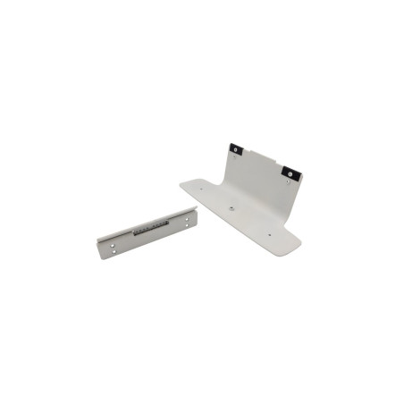 HP - Base - soporte de mesa - para Poly Studio X52 - Replaces Poly SKU