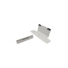 Kit Stand Studio X52 . | APLIUM
