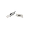 Kit Stand Studio X52 . | APLIUM