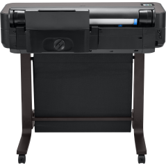 hp-inc-hp-designjet-t650-24-printer-5.jpg