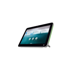 Poly TC10 White . | APLIUM