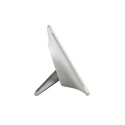 Poly TC10 White . | APLIUM