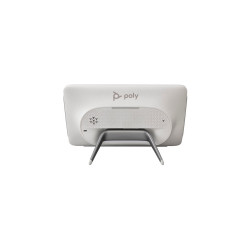 Poly TC10 White . | APLIUM