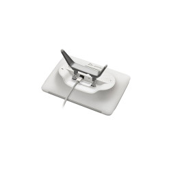 Poly TC10 White . | APLIUM