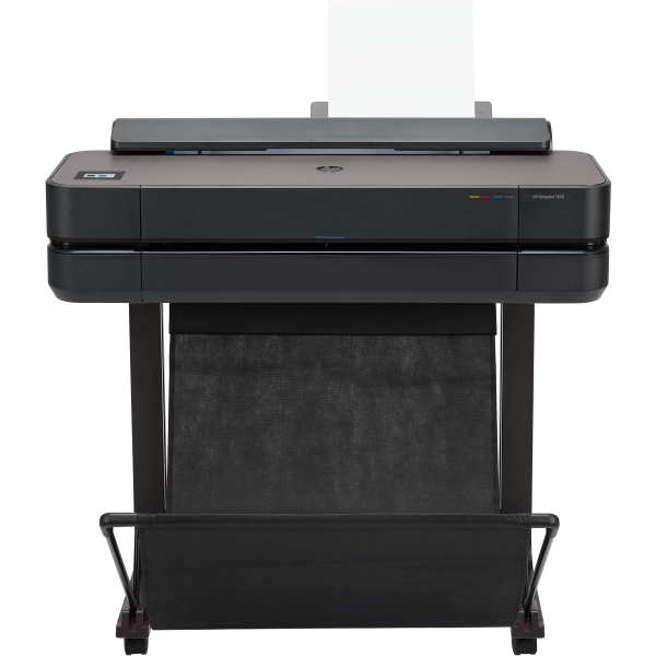 hp-inc-hp-designjet-t650-24-printer-6.jpg