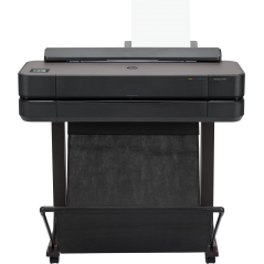 hp-inc-hp-designjet-t650-24-printer-6.jpg