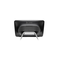 Poly TC10 - Sin cable de alimentación - mando táctil - Certificado par
