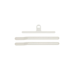 Poly Studio E70 Optional Vesa Mounting KIT.COMP W/ Studio E7 | APLIUM