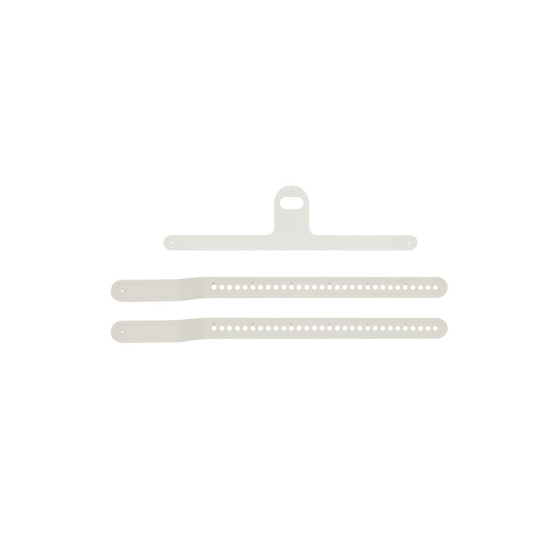 Poly Studio E70 Optional Vesa Mounting KIT.COMP W/ Studio E7 | APLIUM
