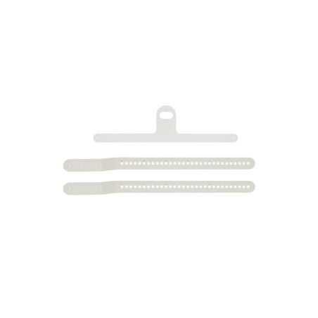 Poly Studio E70 Optional Vesa Mounting KIT.COMP W/ Studio E7 | APLIUM