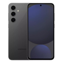 Galaxy S24 Fe 17 Cm (6.7")