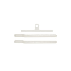 Poly Studio E70 Optional Vesa Mounting KIT.COMP W/ Studio E7 | APLIUM