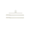 Poly Studio E70 Optional Vesa Mounting KIT.COMP W/ Studio E7 | APLIUM