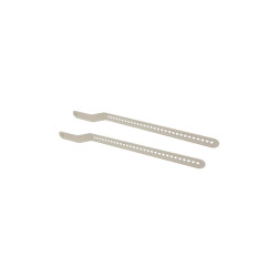Poly - Kit de montaje (montaje VESA) - Replaces Poly SKU 2215-69381-00