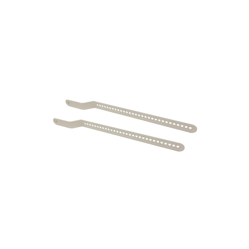 Poly - Kit de montaje (montaje VESA) - Replaces Poly SKU 2215-69381-00