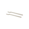 Poly - Kit de montaje (montaje VESA) - Replaces Poly SKU 2215-69381-00