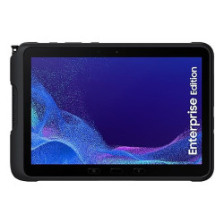 Galaxy Tab Active4 Pro 5G