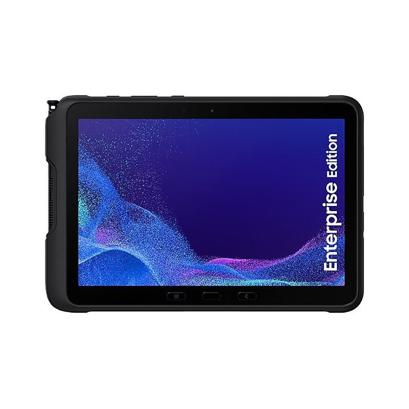 Galaxy Tab Active4 Pro 5G