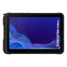 Galaxy Tab Active4 Pro 5G