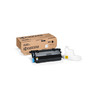 TONER TK-3410