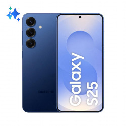 2 Year OS Repair 24x7 Same Business Day