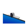 Studio E70 Auto Track 4K USB CAM+DUAL Lens Multi-micr. Array | APLIUM