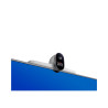 Studio E70 Auto Track 4K USB CAM+DUAL Lens Multi-micr. Array | APLIUM