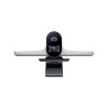 Studio E70 Auto Track 4K USB CAM+DUAL Lens Multi-micr. Array | APLIUM
