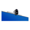 Studio E70 Auto Track 4K USB CAM+DUAL Lens Multi-micr. Array | APLIUM