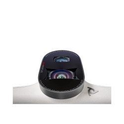 Studio E70 Auto Track 4K USB CAM+DUAL Lens Multi-micr. Array | APLIUM