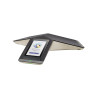 Poly Trio C60 NR - Para Microsoft Teams - teléfono VoIP para conferenc