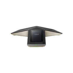 Poly Trio C60 NR - Para Microsoft Teams - teléfono VoIP para conferenc