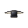 Poly Trio C60 NR - Para Microsoft Teams - teléfono VoIP para conferenc