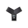 Poly Trio C60 NR - Para Microsoft Teams - teléfono VoIP para conferenc