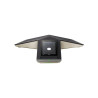 Poly Trio C60 NR - Para Microsoft Teams - teléfono VoIP para conferenc