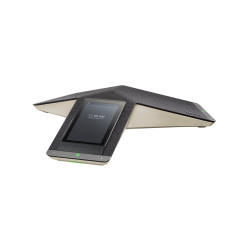 Poly Trio C60 NR - Para Microsoft Teams - teléfono VoIP para conferenc