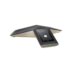 Poly Trio C60 NR - Para Microsoft Teams - teléfono VoIP para conferenc
