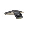 Poly Trio C60 NR - Para Microsoft Teams - teléfono VoIP para conferenc