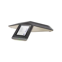 Poly Trio C60 NR - Para Microsoft Teams - teléfono VoIP para conferenc
