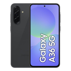 Galaxy A36 5G 6.7" Dual Sim
