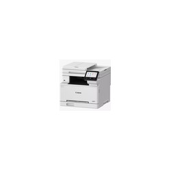 i-SENSYS MF667Cdw EU MFP